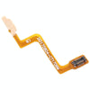 OPPO R11 Plus Power Button Flex Cable Replacement