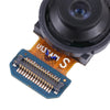 Samsung S21 FE 5G Camera Replacement (SM-G990B) Wide Angle