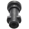 For Karcher K2-K7 Series High Pressure Washing Machine Foam Lance Adapter