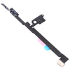 iPhone 13 Bluetooth Flex Cable Replacement Part