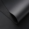 PVC Leather Texture Photography Shooting Background Cloth Waterproof Background Board 50 X 68cm(Small Diamond Pattern)