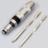 7 in 1 Professional Portable Impact Driver Screwdriver