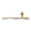 Huawei Honor 7A Power & Volume Button Flex Cable