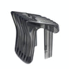 Fixed Comb Positioner for Philips Hair Clipper HC3420 HC5410 HC5450 HC7452, Style: Adult