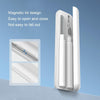 Q1 Box Bluetooth Headset Cleaning Pen Suitable For Headphone Phone Computer Cleaning Device