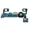 Samsung Galaxy A7/A7000 Charging Port Flex Cable
