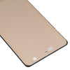 Xiaomi Redmi K50 Gaming/Poco F4 GT LCD Screen & Digitizer