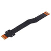 Nexus 10 LCD Flex Cable Replacement (P8110)