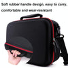 Large-capacity Waterproof Portable Multifunctional Digital Storage Bag(GH1606)