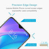 For Xiaomi Redmi 8A Pro 0.26mm 9H 2.5D Tempered Glass Film