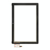 Asus ZenPad 10 Z300/Z300M Touch Screen (Black)