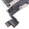 iPhone 16 Pro Max Back Camera Replacement