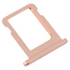 iPad Mini 6 (2021) SIM Tray, Rose Gold - A2568