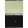 iPad Pro 12.9" 2021 LCD Backlight Plate Replacement
