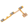 Realme GT Neo6 SE Power & Volume Button Flex Cable