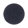 10x Motorola Moto X4 Back Camera Lens Replacement