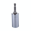 3 in 1 Multi-function Universal Socket Wrench Power Drill Adapter Hand Tools Set