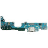 Galaxy Tab A 8.0 T380 T385 Charging Port Board Replacement