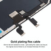 iPhone XS Max OLED Screen Replacement LCD Display Digitizer