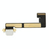 iPad Mini 3 Charging Port Flex Cable Replacement