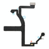 iPhone 15 Flashlight Flex Cable Replacement