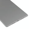 iPad Pro 10.5" (A1701) Back Cover Replacement (Grey)
