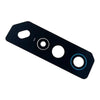 Asus ROG Phone 7 Back Camera Lens (Blue) Replacement
