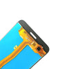 Infinix Hot 5 X559/X559C LCD Screen & Digitizer Assembly - Black