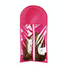 Hair Extensions Wigs Storage Bag Hanger Dust Proof Protective Storage Holder