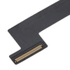 iPad 2022 A2696 WiFi Charging Port Flex Cable (Red)