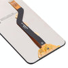 Infinix Note 7 Lite X656 LCD Screen & Digitizer Replacement