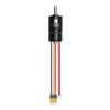 DJI RoboMaster M2006 P36 Brushless Motor 500rpm 1000mN.m