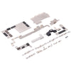 iPhone 11 Repair Kit - 20 in 1 Internal Parts