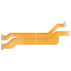 Realme GT5 Motherboard Flex Cable Replacement