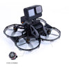 C157-2 3750KV FPV Motor for Avata 3.5" (4S)