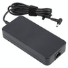 120W 19V 6.32A Laptop Notebook Power Adapter For ASUS 4.5 x 3.0, Plug:AU Plug