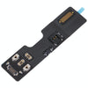 iPad Mini 6 (2021) Motherboard Flex Cable Replacement