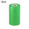9cm Garden Grafting Tape Fruit Tree Seedling Self-Adhesive Wrap