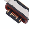 10x Xiaomi 12S Ultra Charging Port Connectors