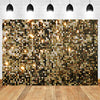 2.1m X 1.5m Shiny Decorative Photography Background Cloth