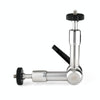 YELANGU A78 Stainless Steel Adjustable Friction Articulating Magic Arm, Size:7 inch