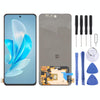 vivo V30 Lite AMOLED LCD Screen & Digitizer Replacement