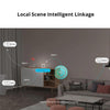 SONOFF SNZB-06P Zigbee Presence Sensor | Smart Home Automation