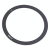 Huawei Watch GT 4 46mm Green Front Glass Lens Replacement