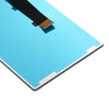 Xiaomi Mi Mix White LCD Screen & Digitizer Assembly