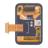 Samsung Galaxy Fit3 LCD Screen & Digitizer Replacement