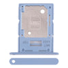 Samsung Galaxy A15 4G SIM & SD Card Tray (Blue)
