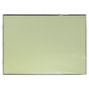 iPad Pro 12.9" 2021 LCD Backlight Plate Replacement