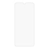0.26mm 9H 2.5D Tempered Glass Film For vivo S10e