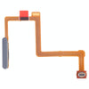Xiaomi Redmi K50 Gaming/Poco F4 GT Fingerprint Sensor Flex Cable (Black)